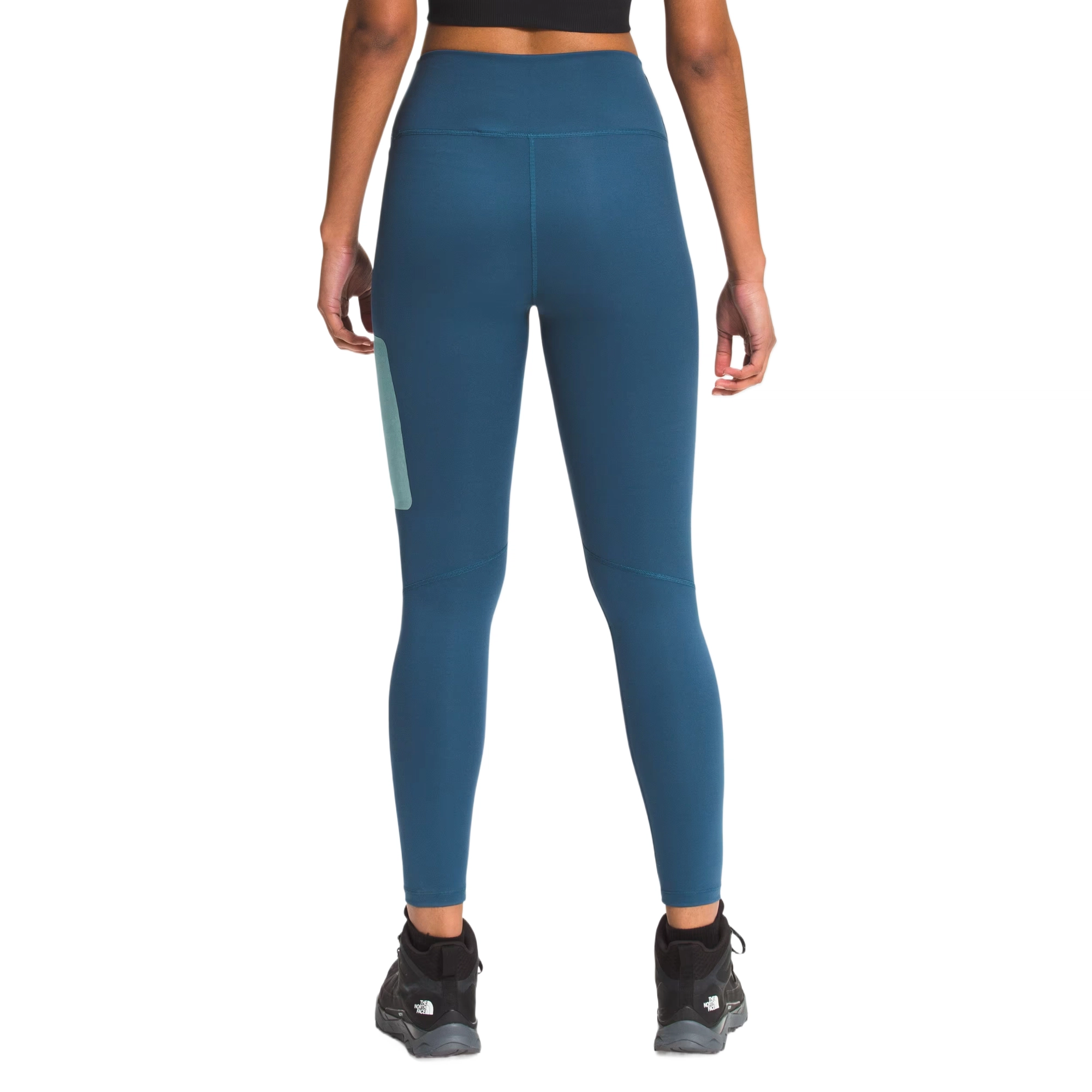 THE NORTH FACE Paramount