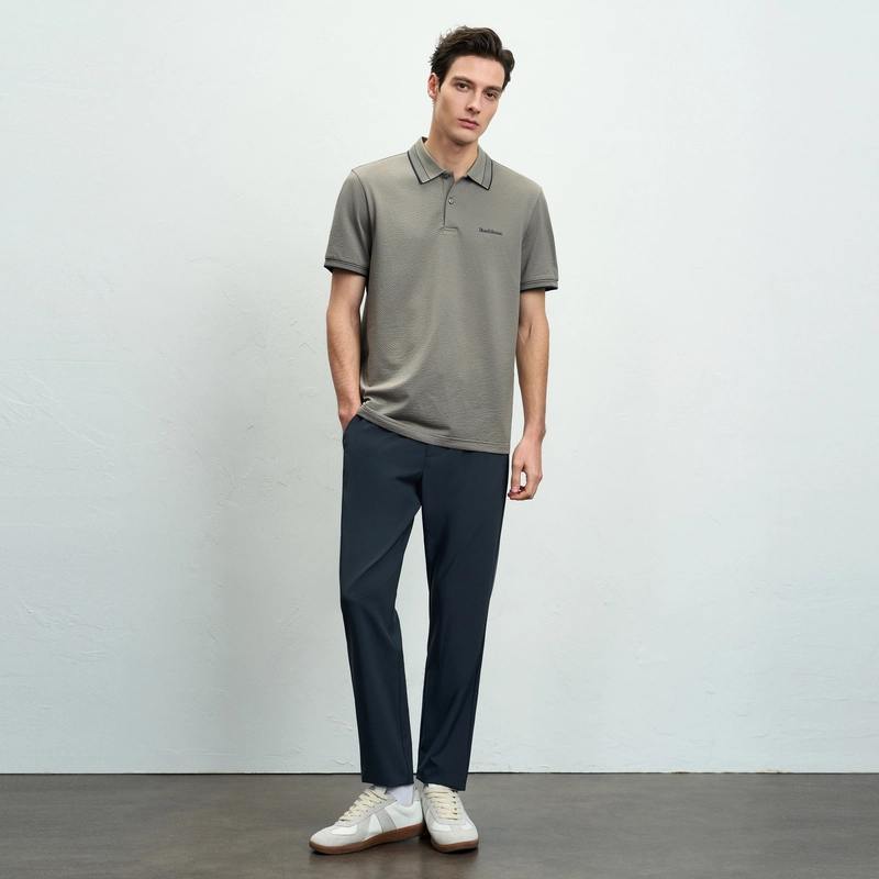 EMZ Polo