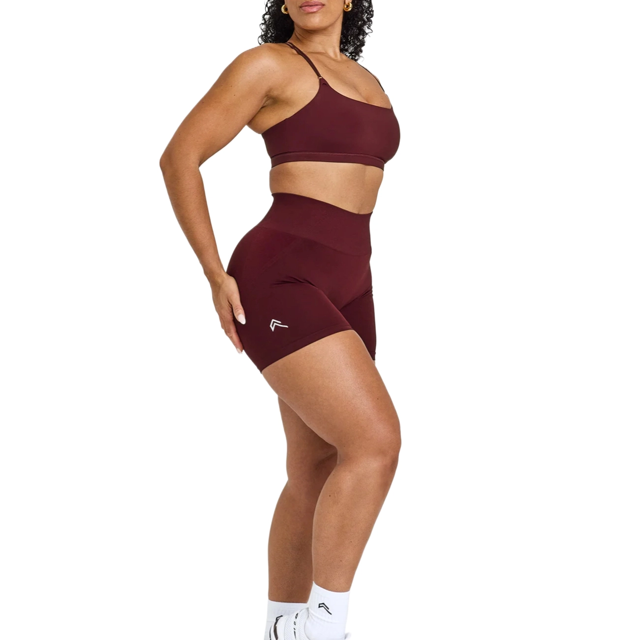 ONER ACTIVE Effortless Seamless