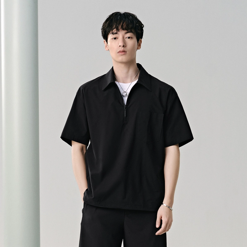 GXG Polo