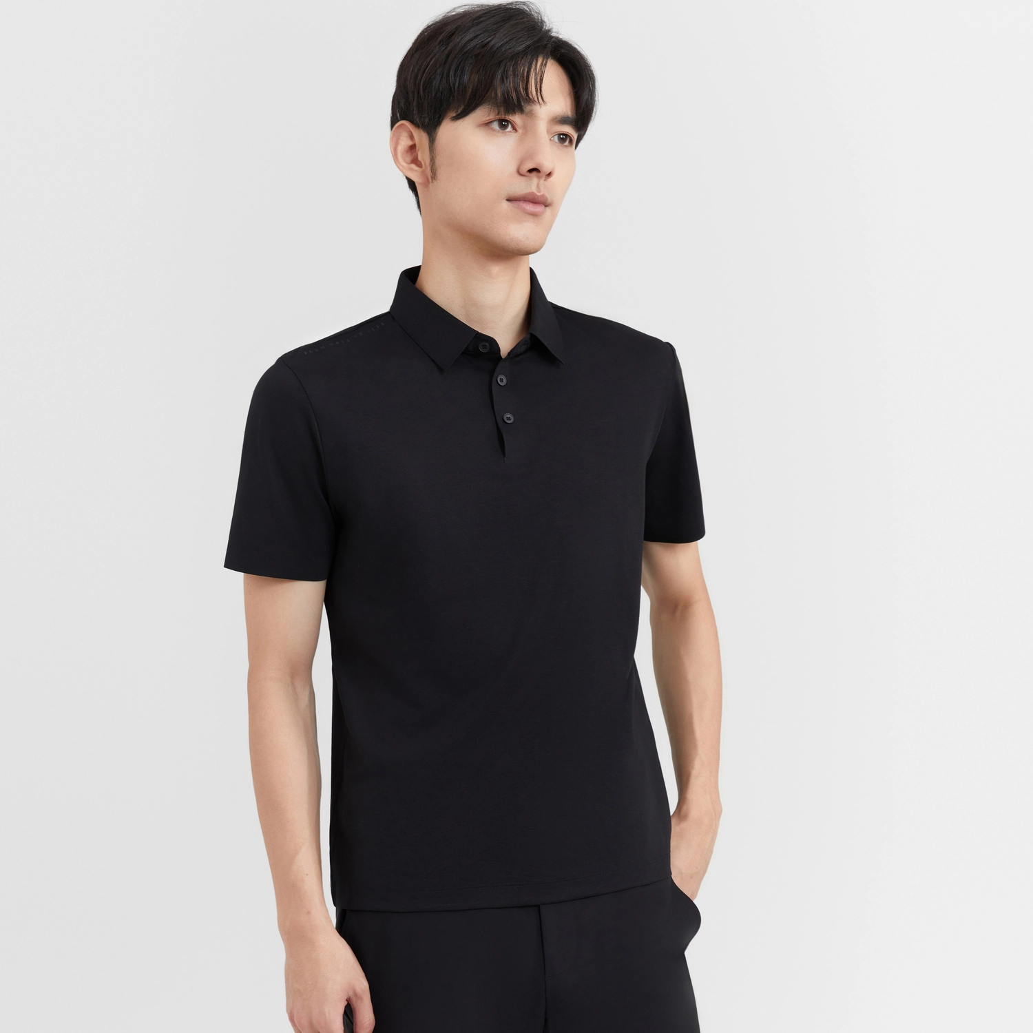 SUNDANCE Polo