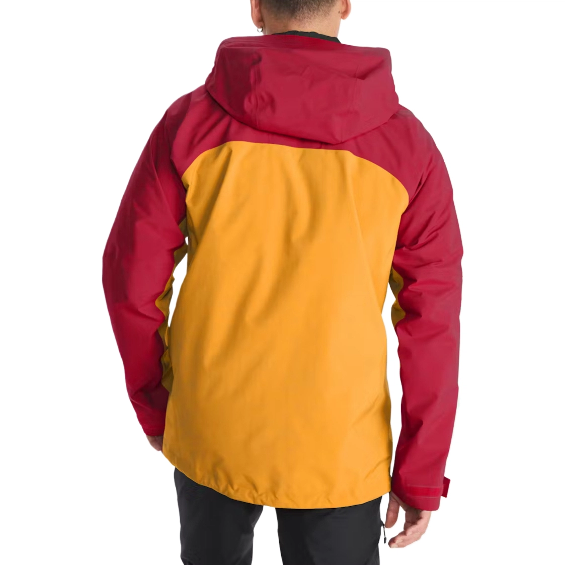 Marmot GORE-TEX