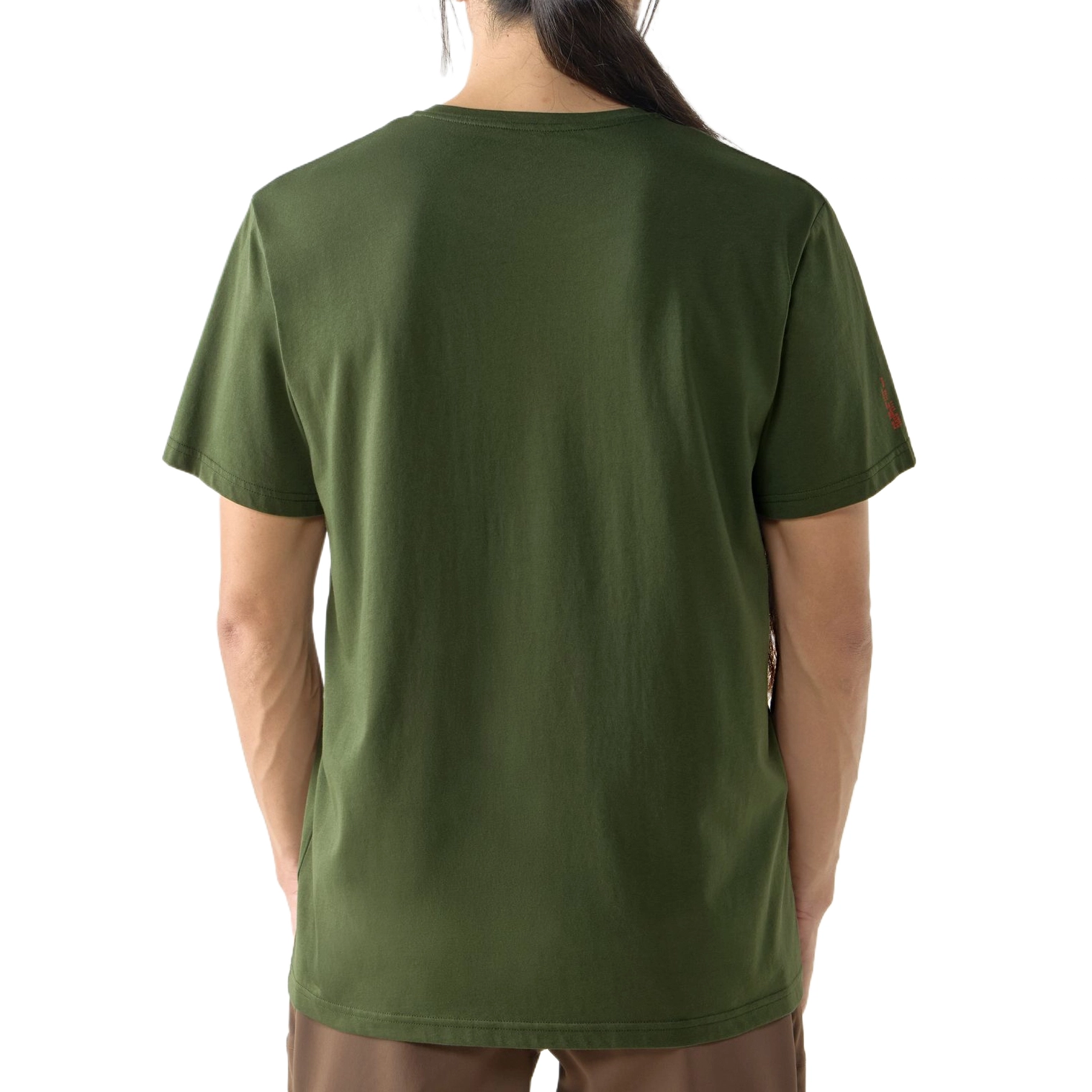 HAGLFS Outsiders T
