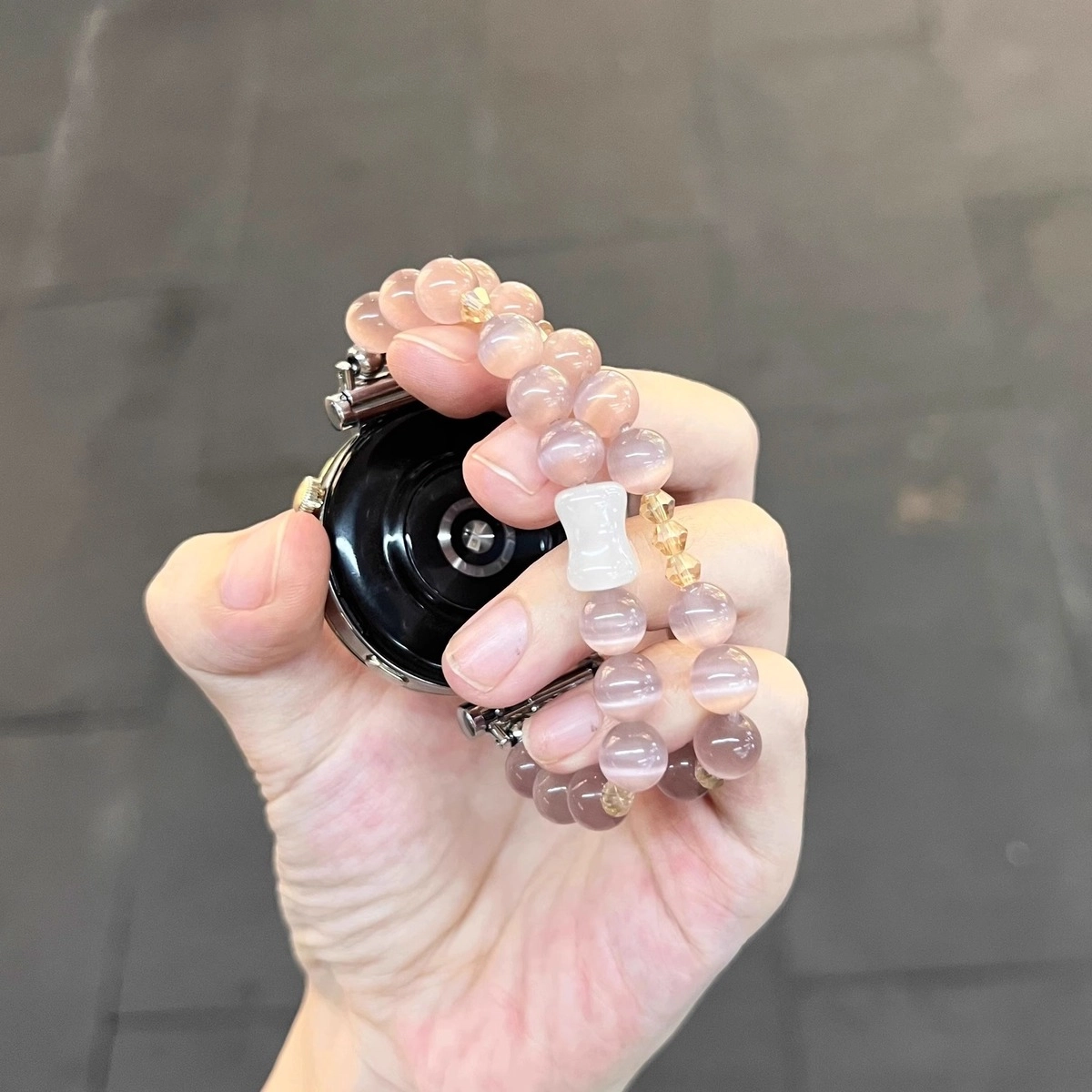 18.5cm