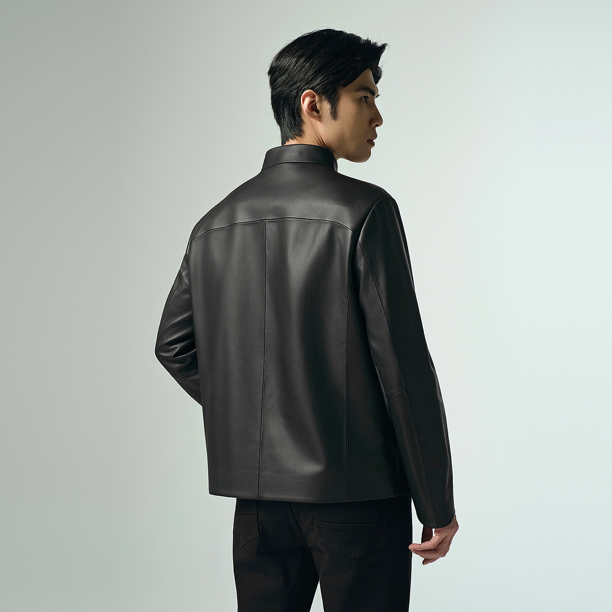 FW25