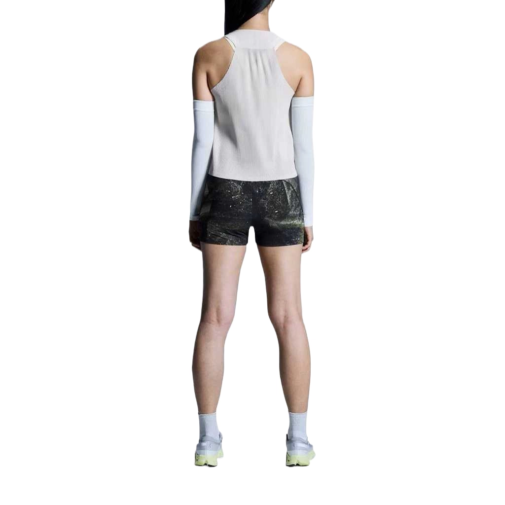 On Race Singlet