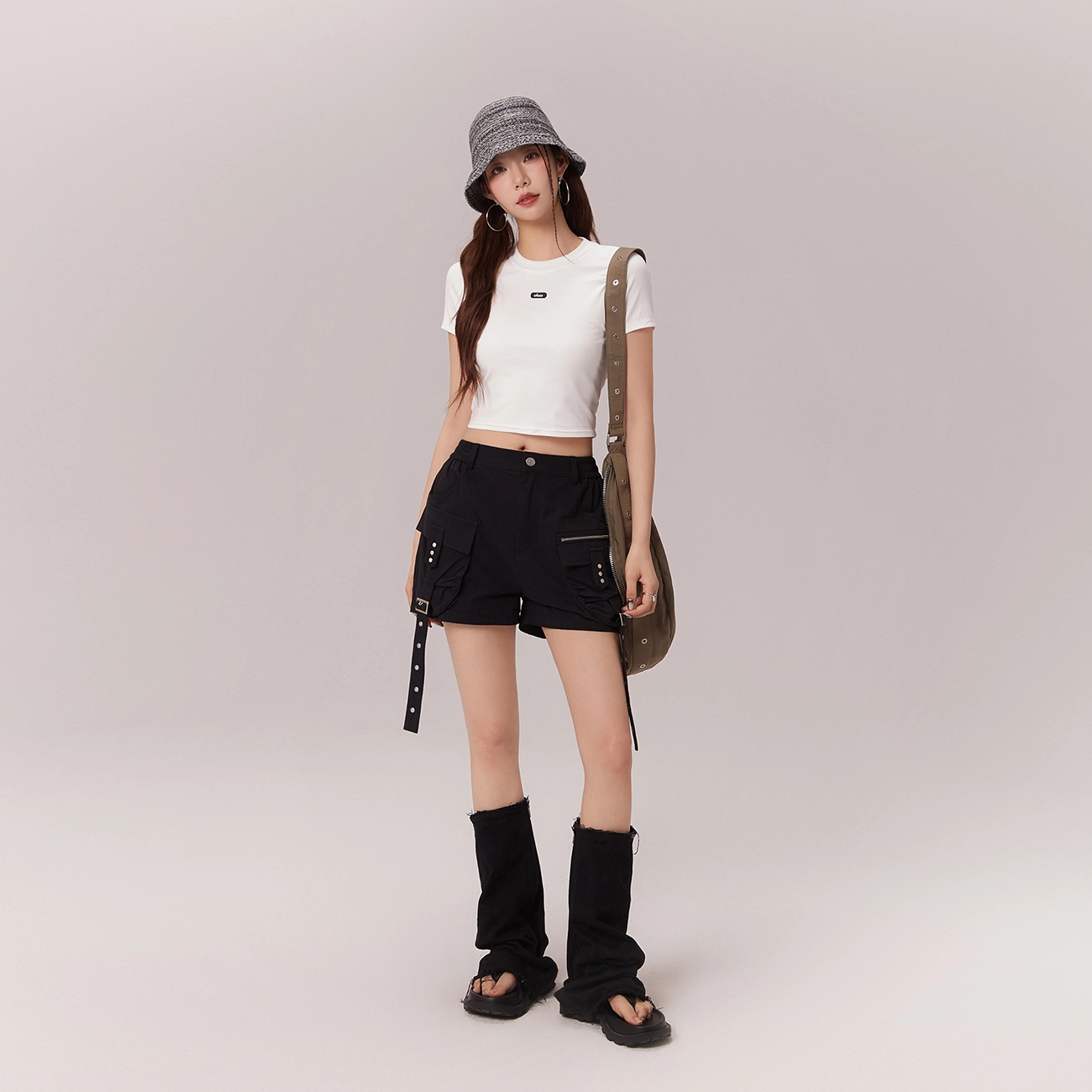 CHUU 2024T