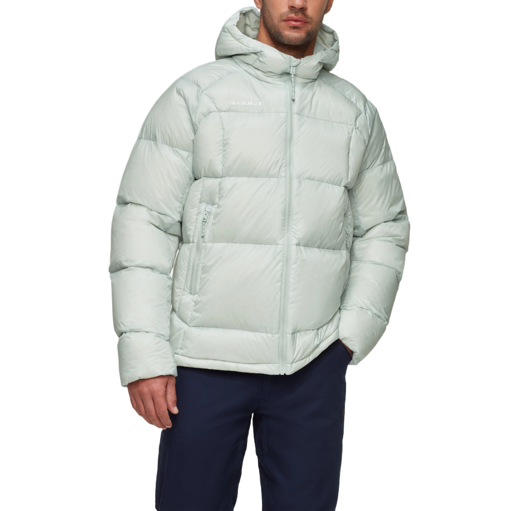 MAMMUT