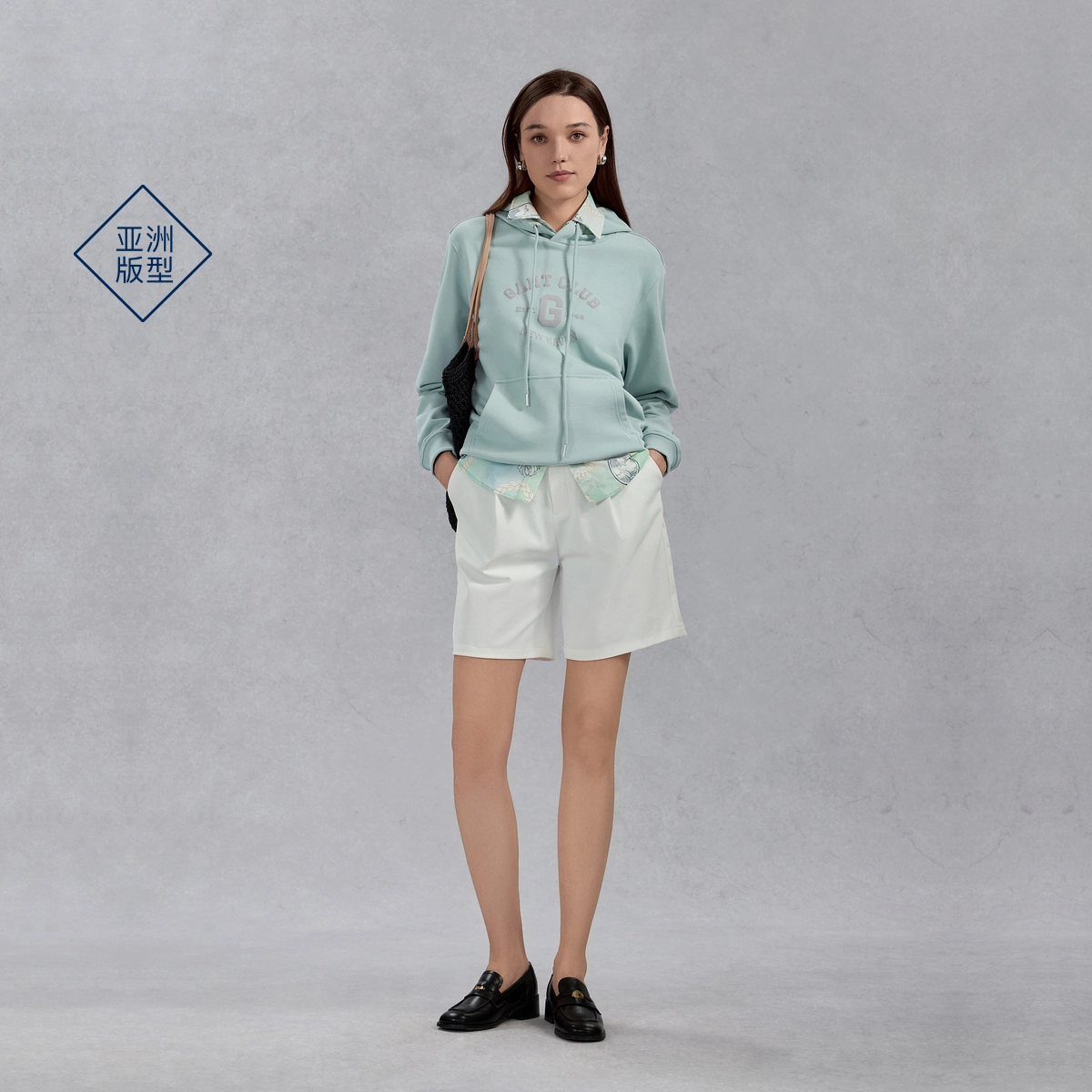 GANT