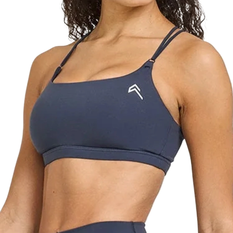 ONER ACTIVE Bralette 1
