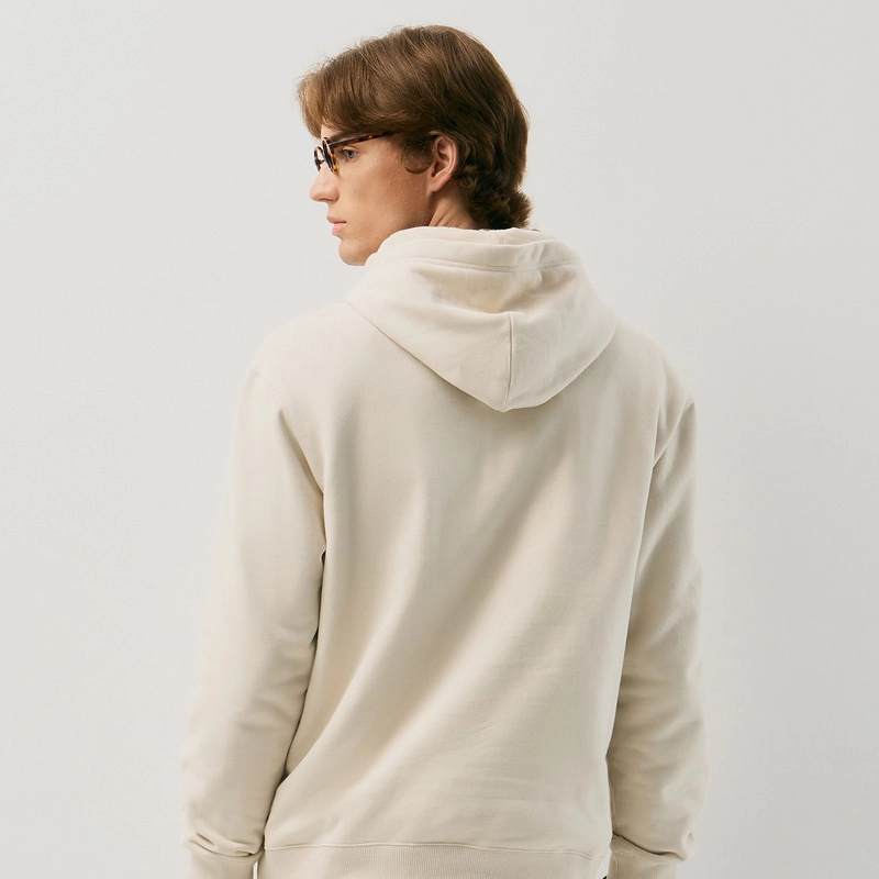 Teenie Weenie Men 24FW