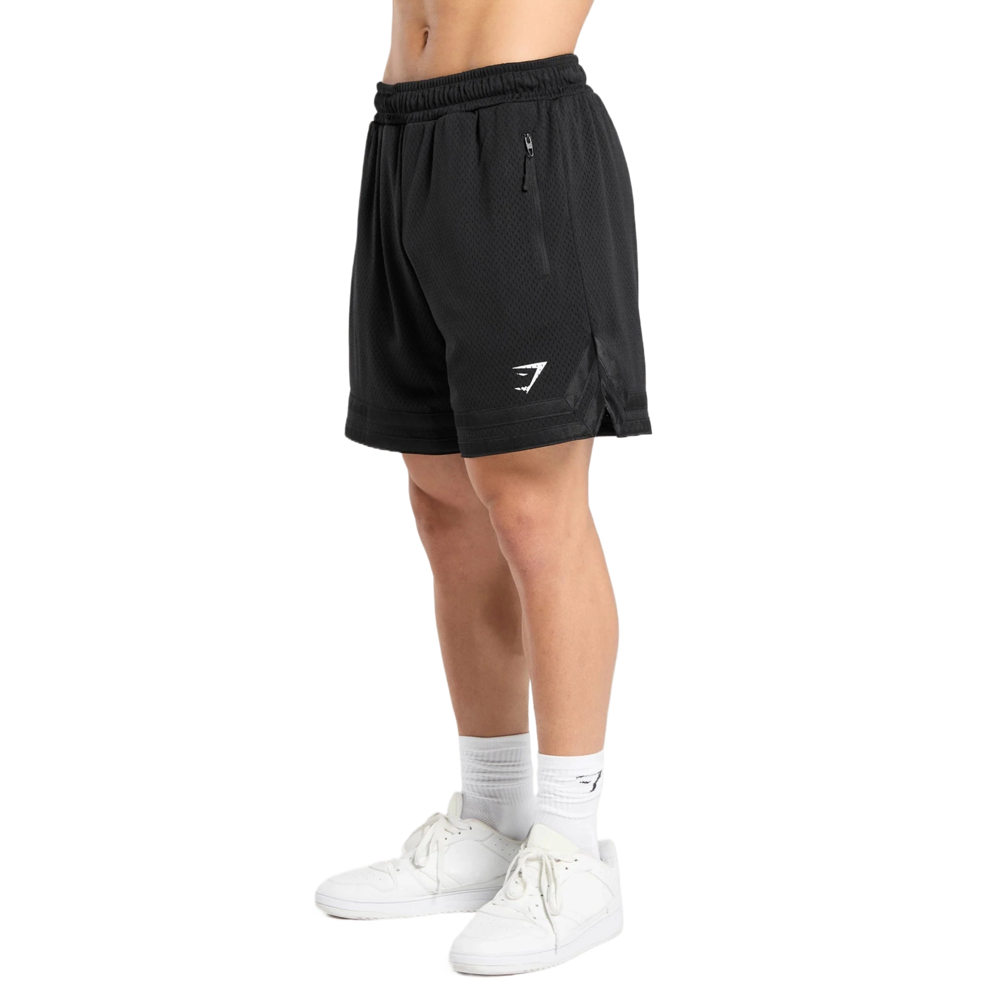 GYMSHARK