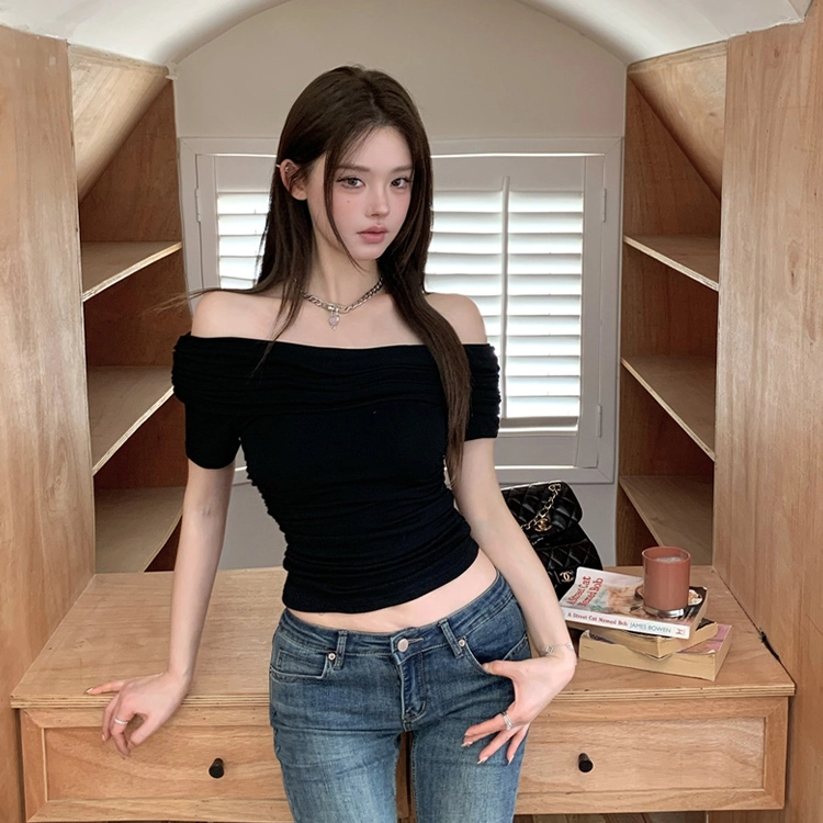 HeartyBite T