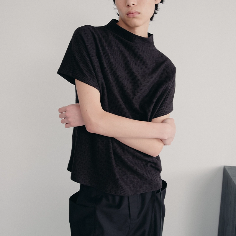 J CAESAR STUDIO T