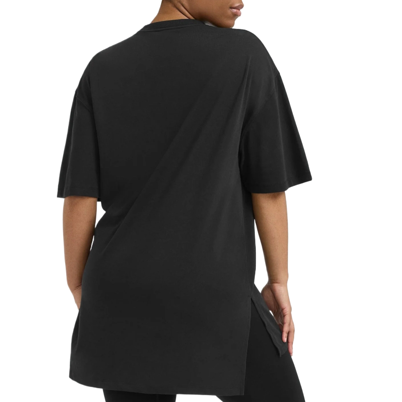 ONER ACTIVE Oversized T