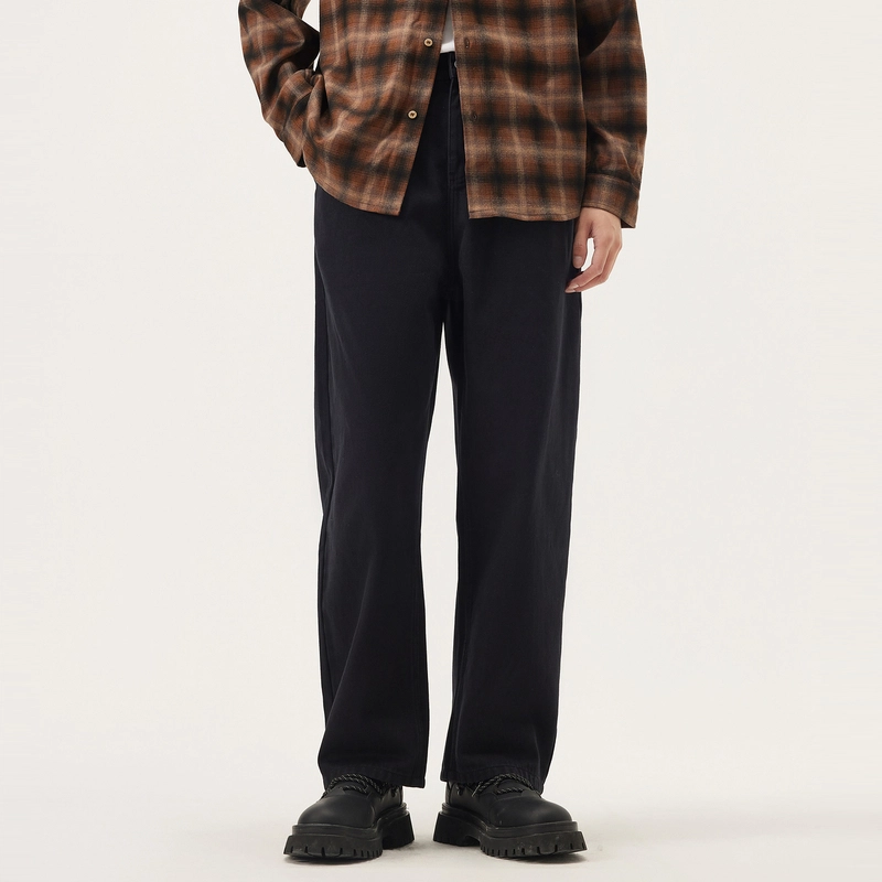 gxg jeans