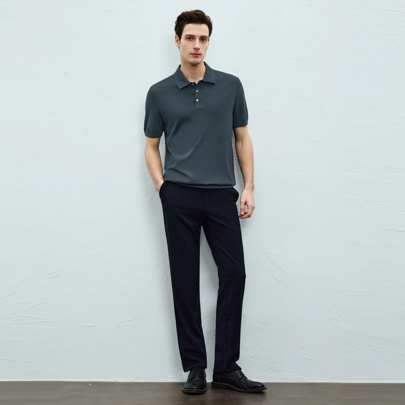 EMZ Polo