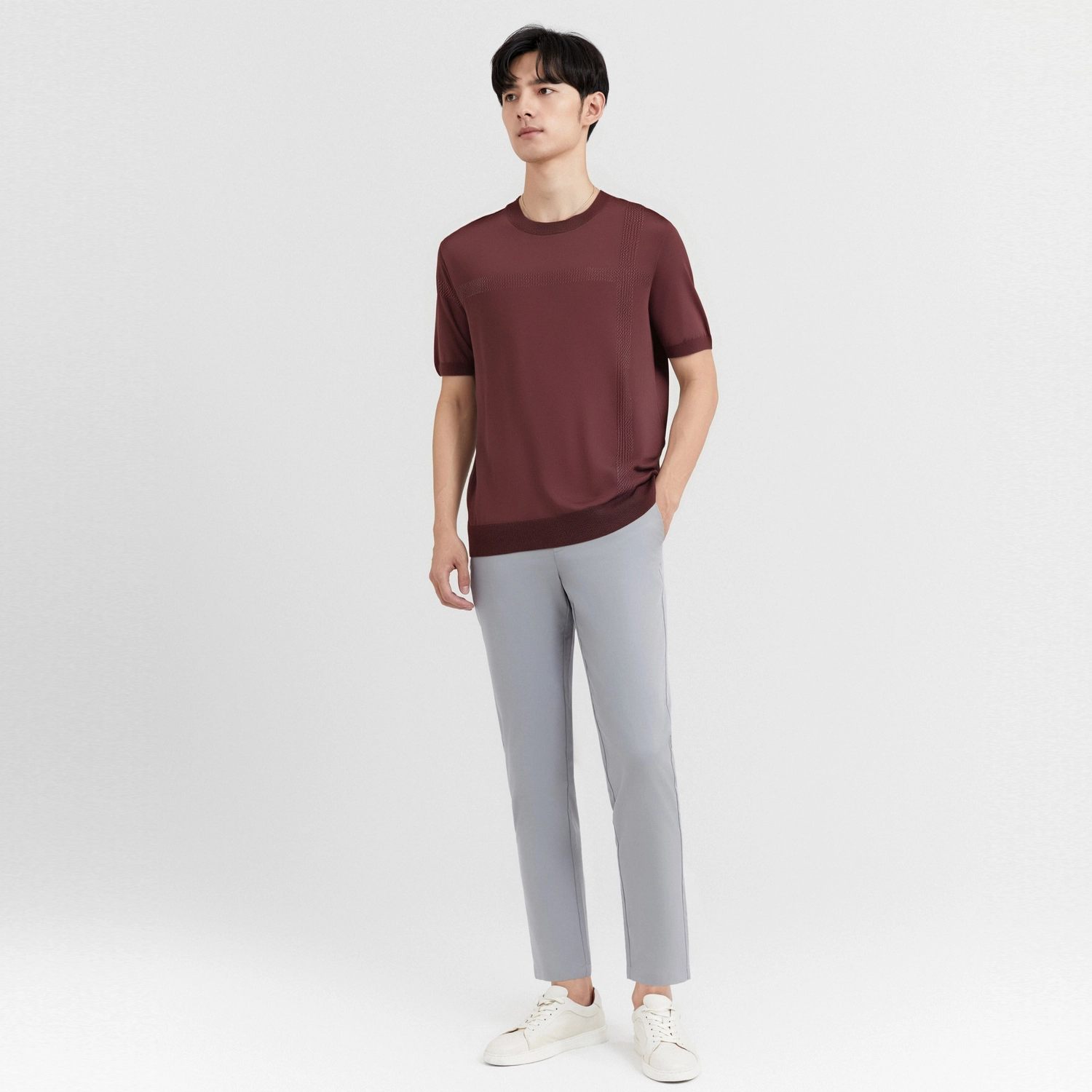 SUNDANCE T