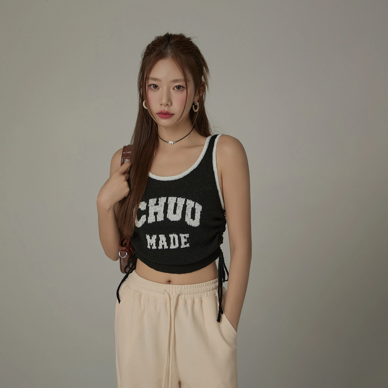 CHUU