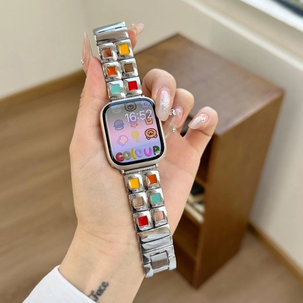 iwatchS10s9876Ultra