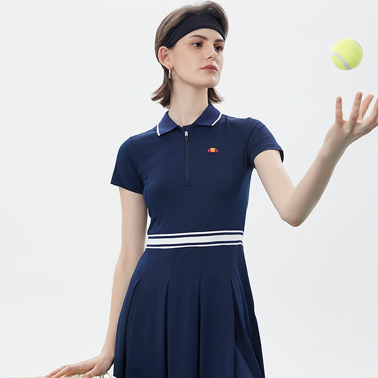 ellesse