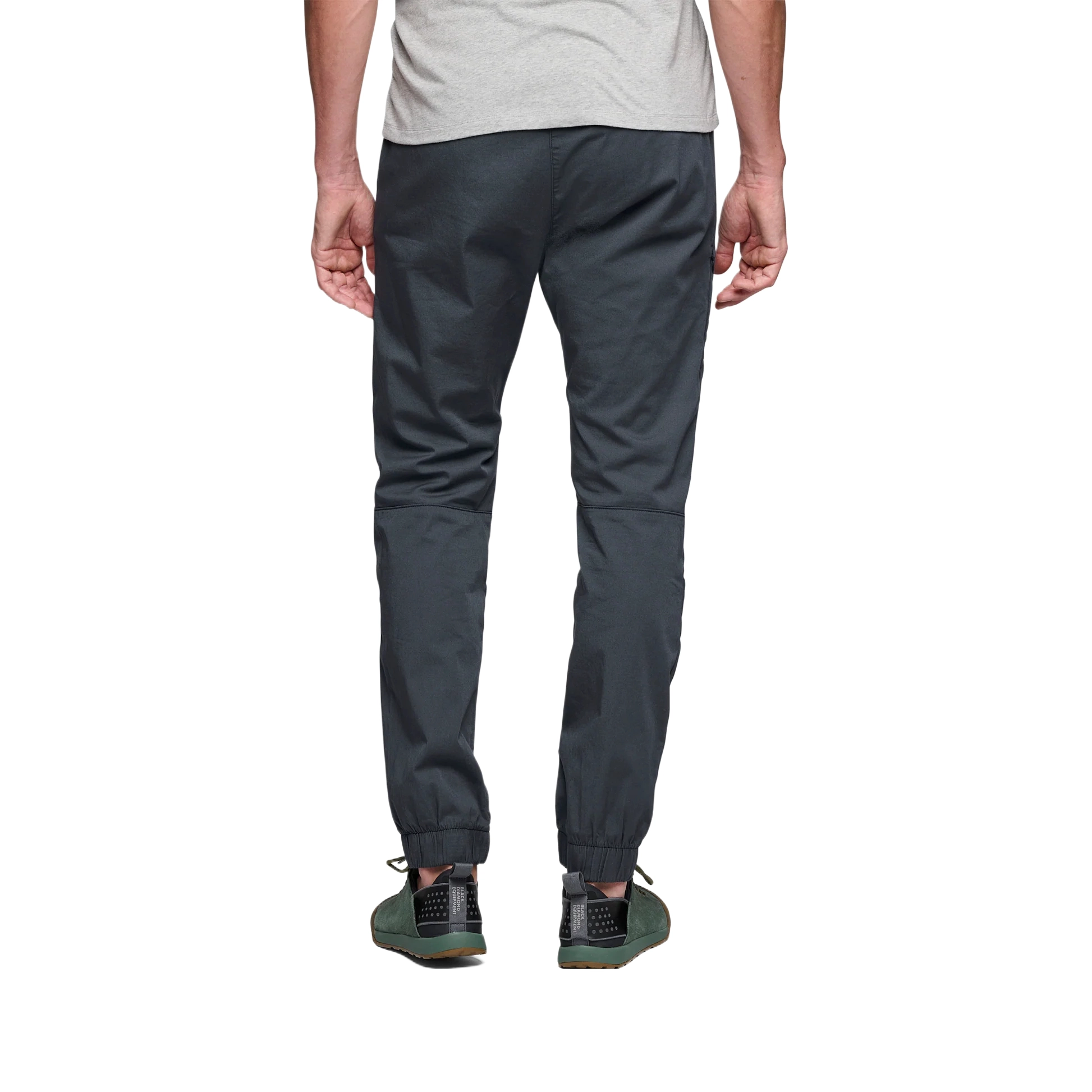 BLACK DIAMOND Notion Pants