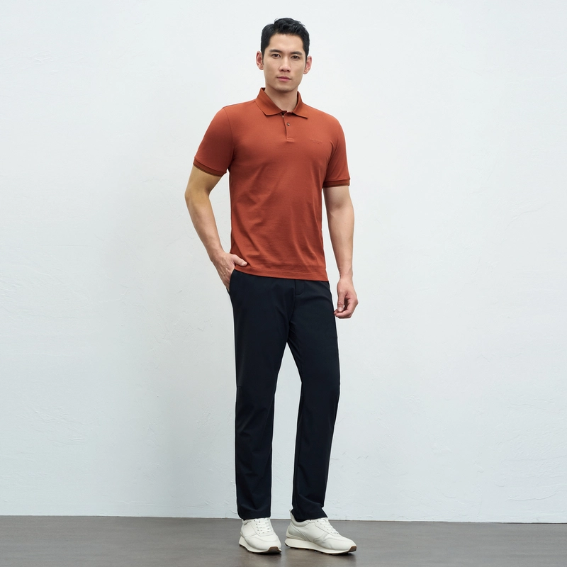 EMZ Polo