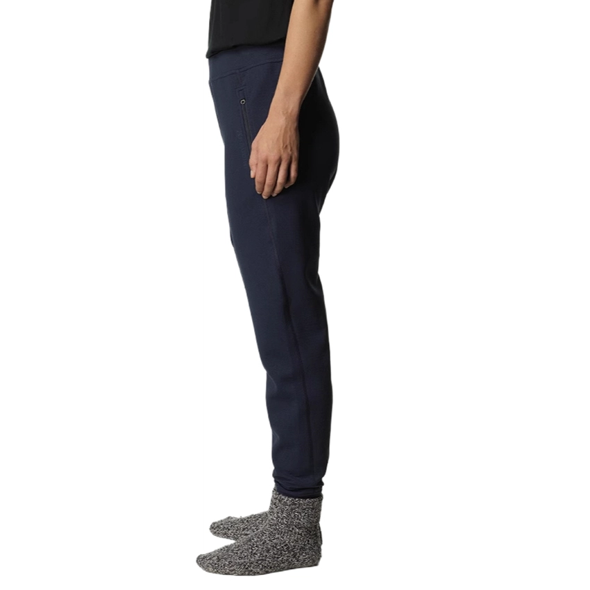 Houdini SS24 Mono Air Pants