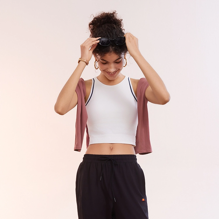 ellesse