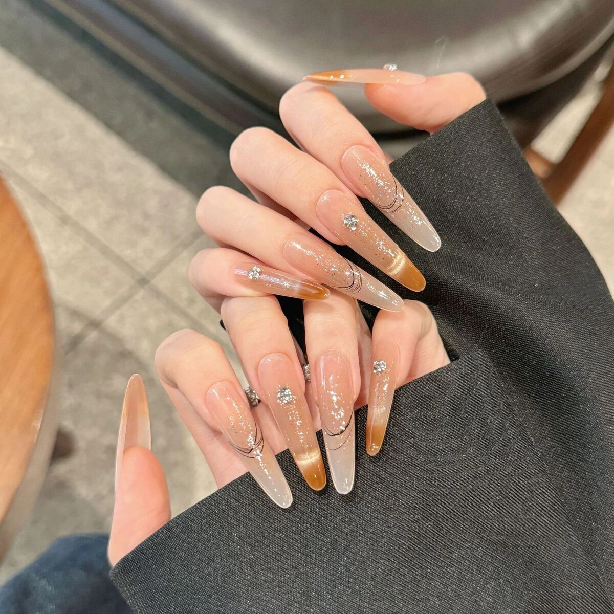 ins