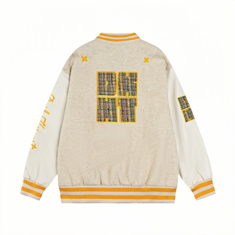 QEWBG oversize