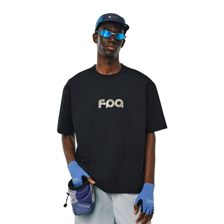 FPA logoT