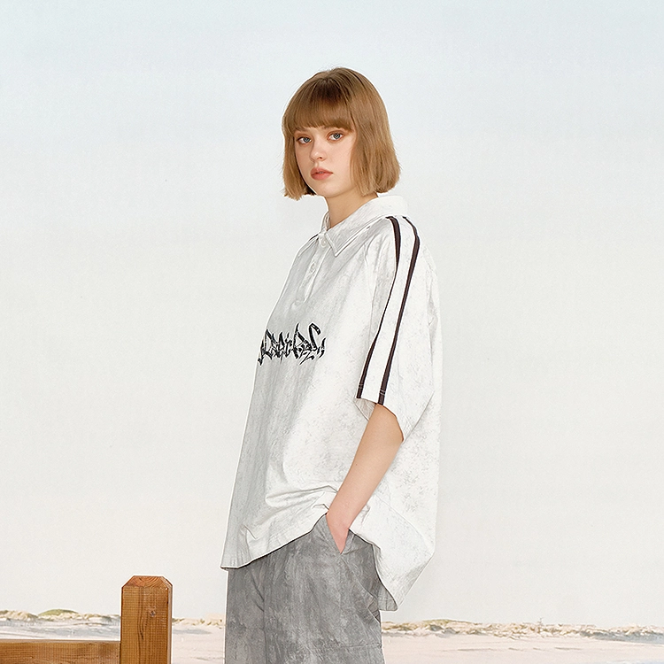 INXX Polo