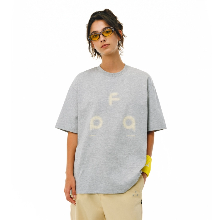 FPA logoT