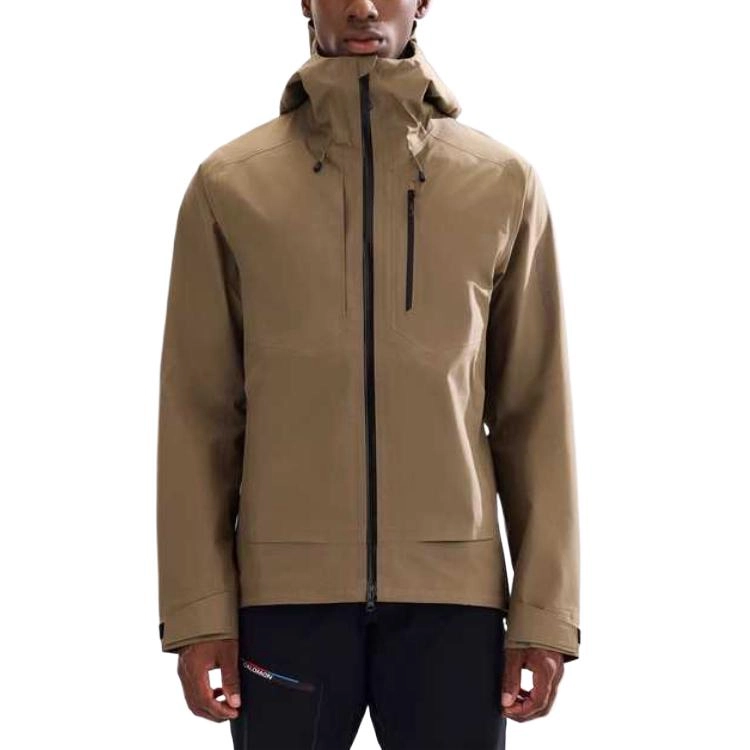 SALOMON FWAW24