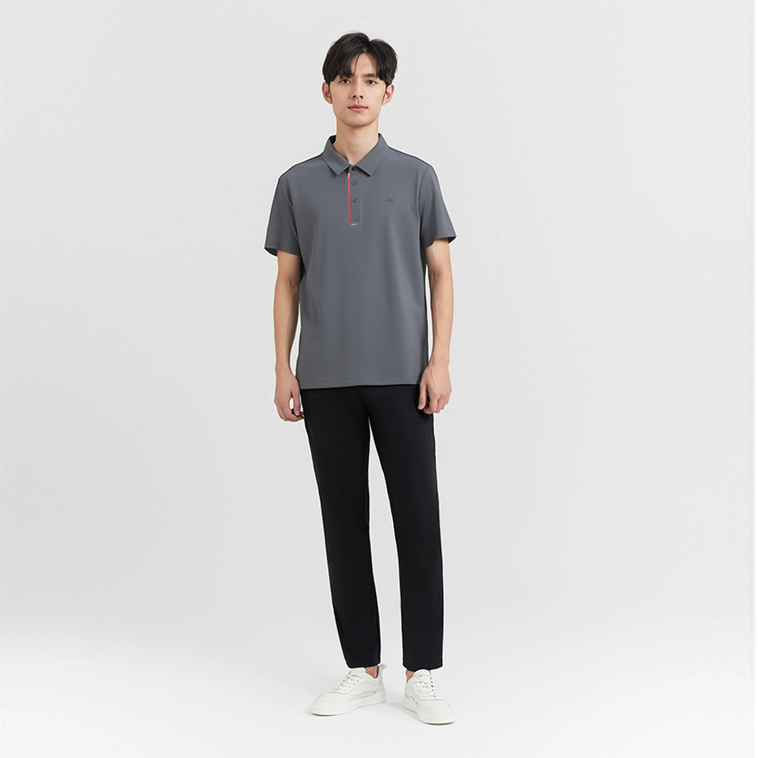 SUNDANCE TPolo