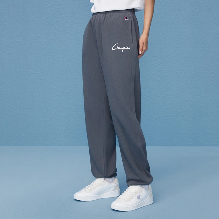 Champion ROCHESTER FW22 Logo