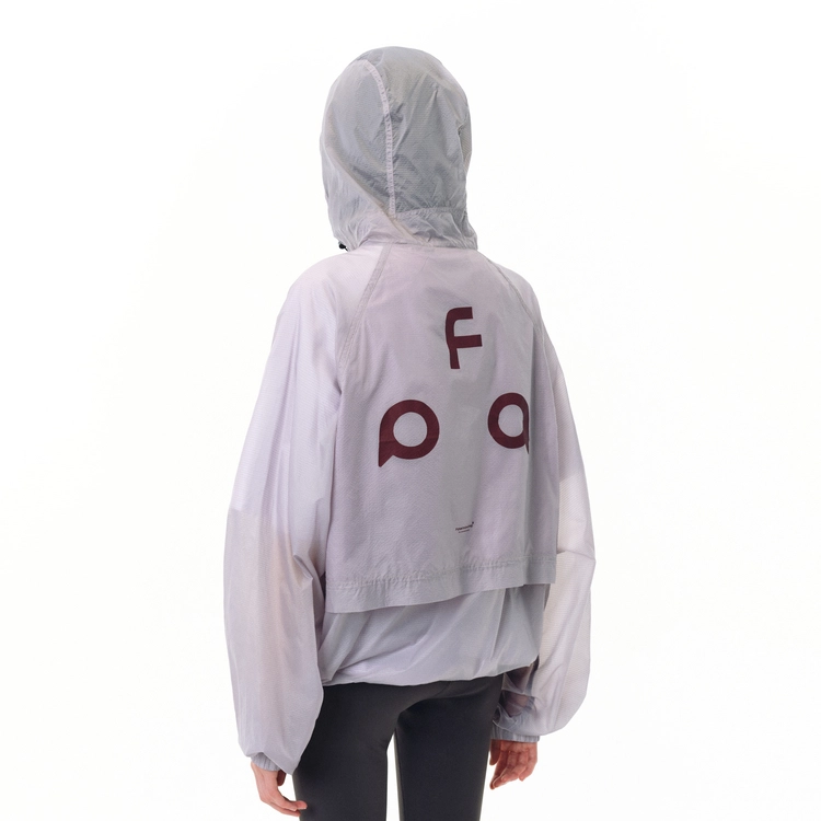 FPA logoUPF50+