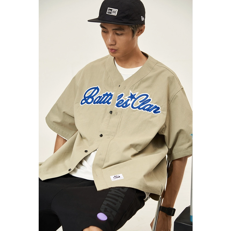 BATTLES EMPIRE T