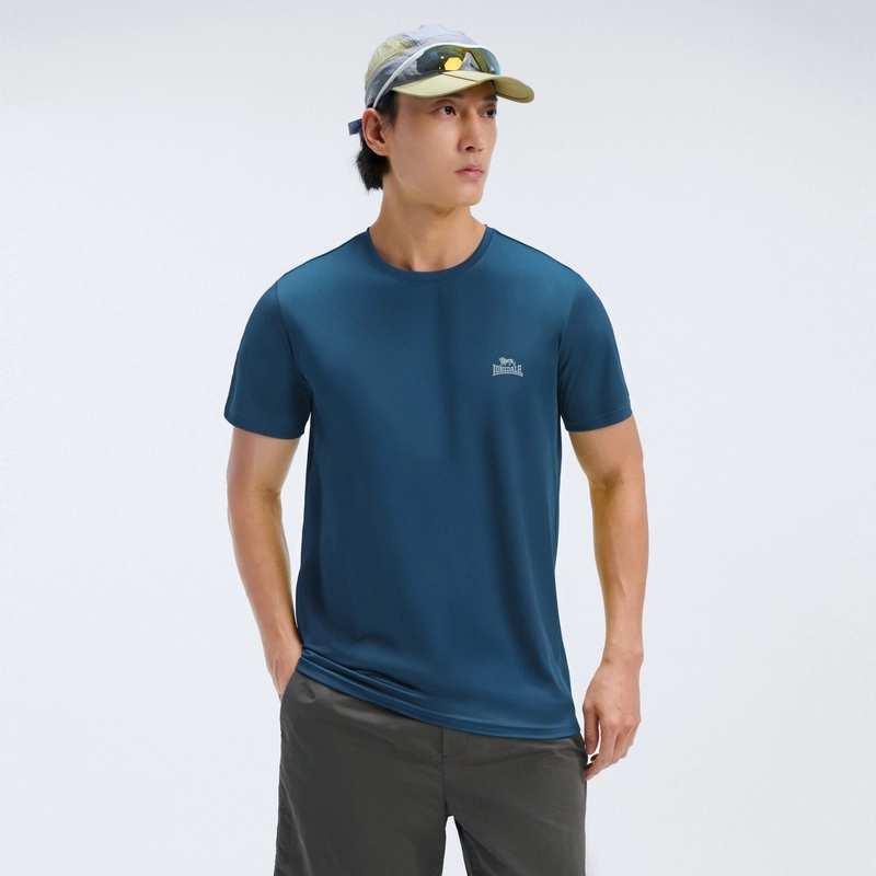 LONSDALE logoT