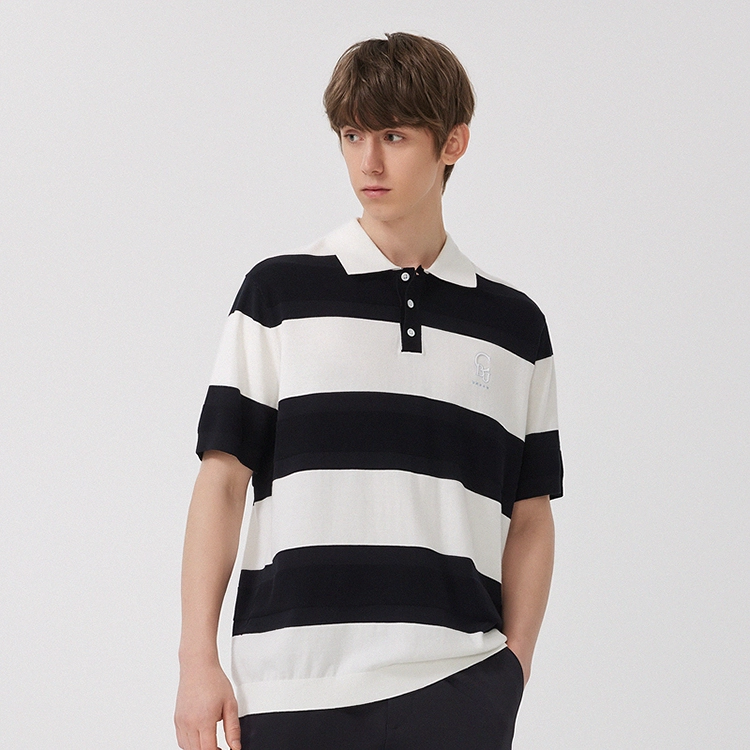 Cabbeen Polo