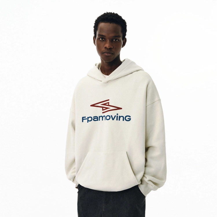 FPA ALWAYS MOVING 2024 LOGO