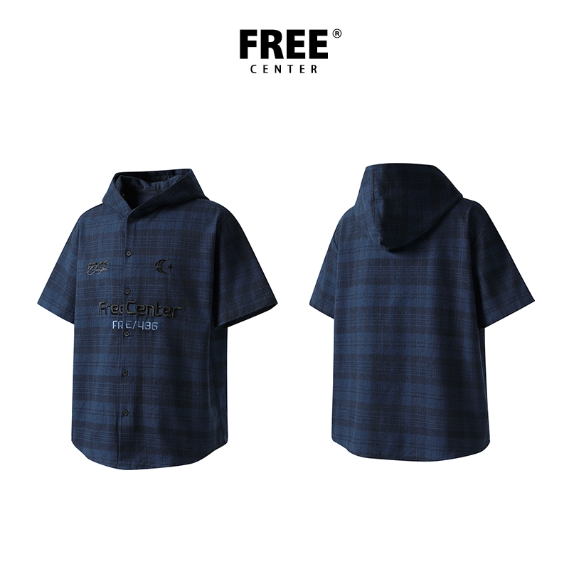 FREE CENTER
