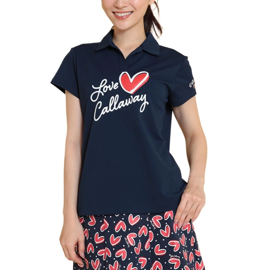 Callaway Love Callaway 2025