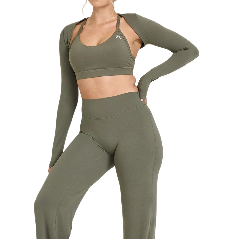 ONER ACTIVE SoftMotion