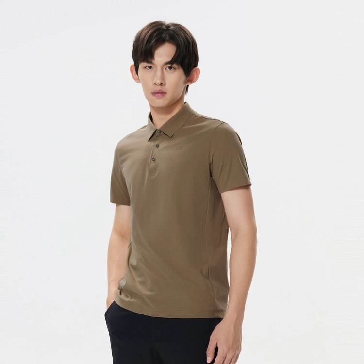 KOLON SPORT COMMUTE SECOPOLOT