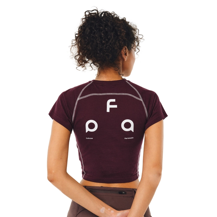 FPA 7Alogo T