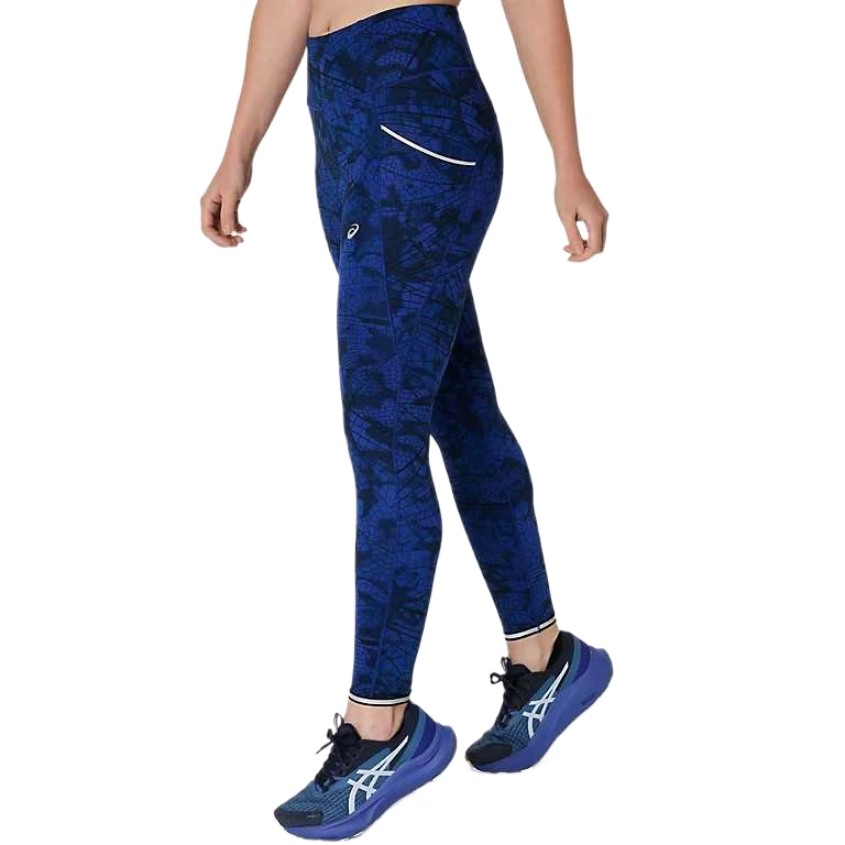 Asics ROAD LITE-SHOW