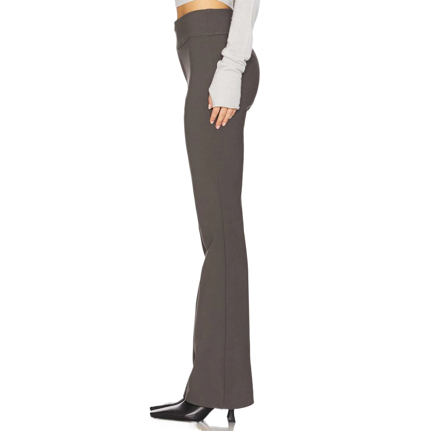 SUPERDOWN Jessica