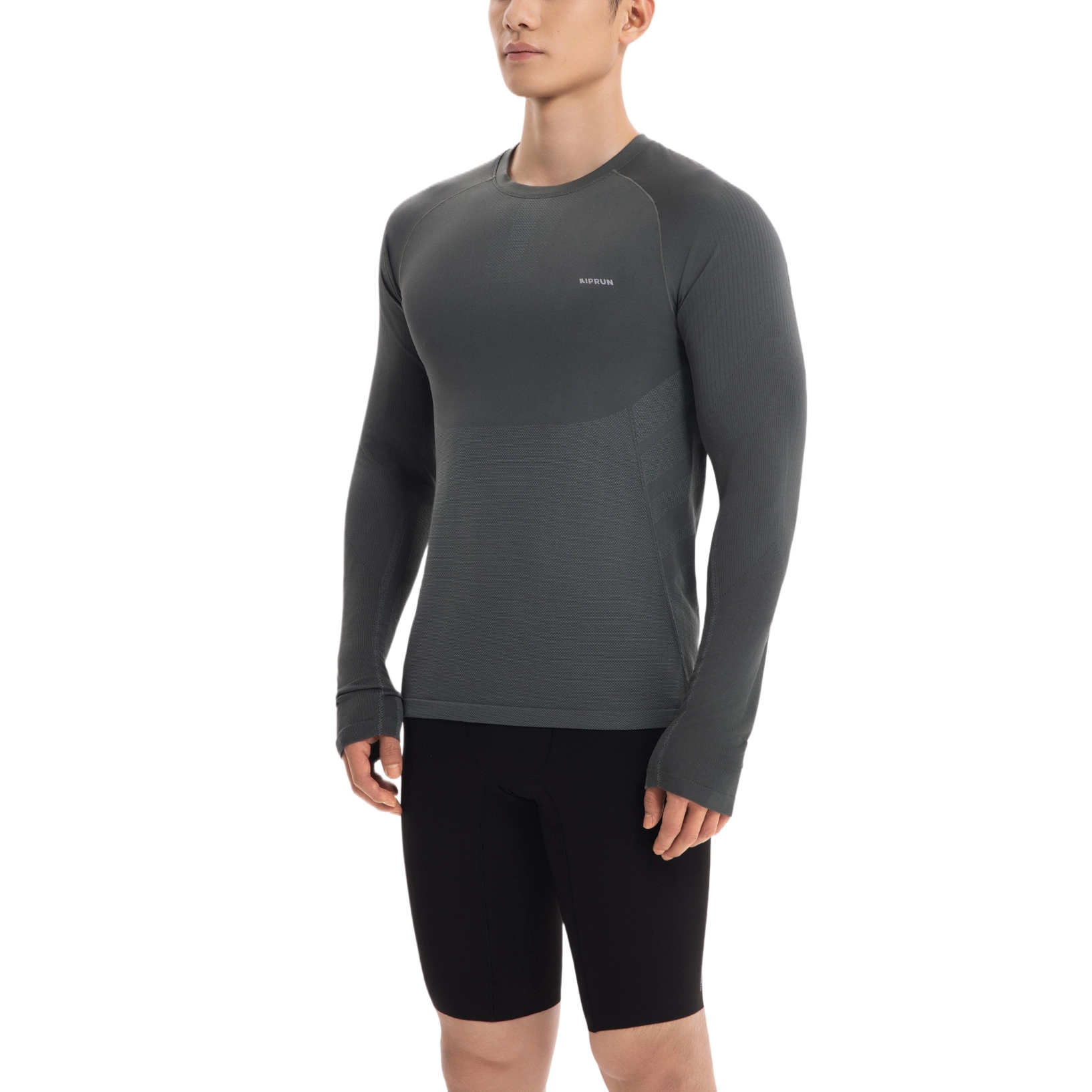 DECATHLON 500 KIPRUN T